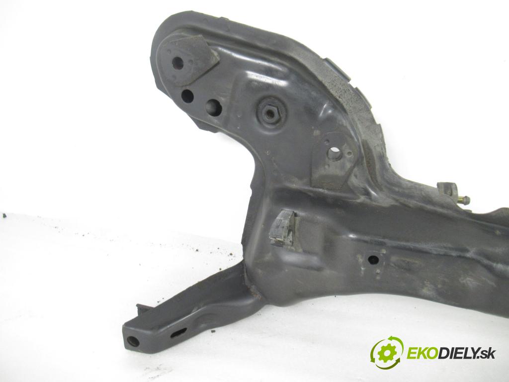 FIAT PUNTO (188_) HB 2003 44,00 1.2 60 - 188 A4.000 1242,00 PŘEDNÍ: