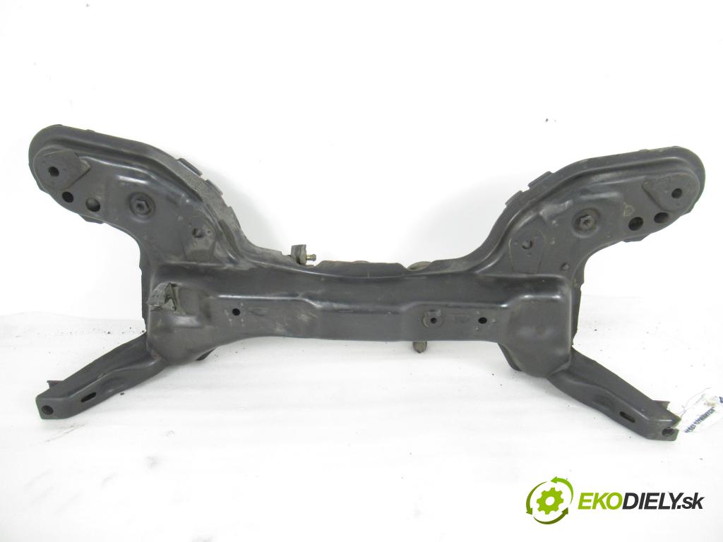 FIAT PUNTO (188_) HB 2003 44,00 1.2 60 - 188 A4.000 1242,00 PŘEDNÍ: