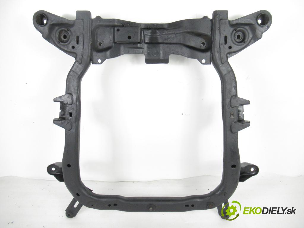 OPEL CORSA C (X01) HB 2003 44,00 1 - Z 10 XEP 998,00 PŘEDNÍ: 