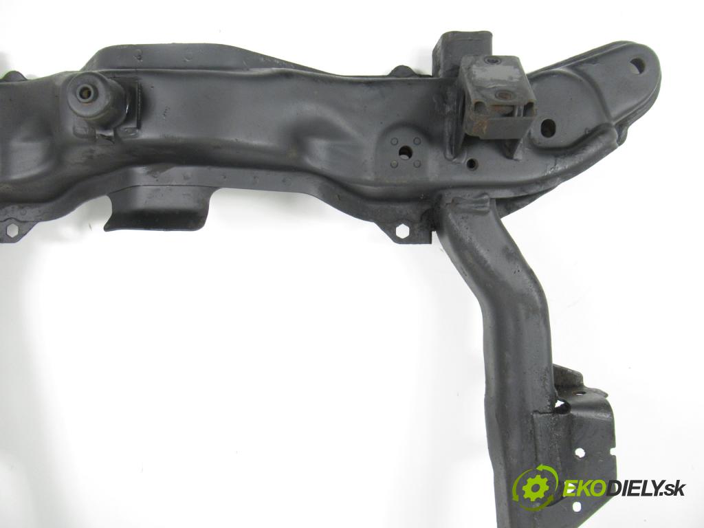 OPEL CORSA C (X01) HB 2003 44,00 1 - Z 10 XEP 998,00 PŘEDNÍ: