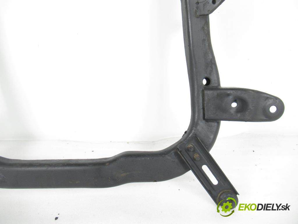 OPEL CORSA C (X01) HB 2003 44,00 1 - Z 10 XEP 998,00 PŘEDNÍ: