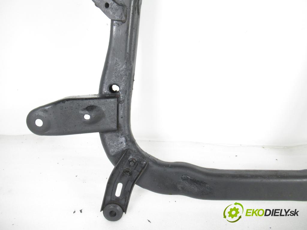 OPEL CORSA C (X01) HB 2003 44,00 1 - Z 10 XEP 998,00 PŘEDNÍ: