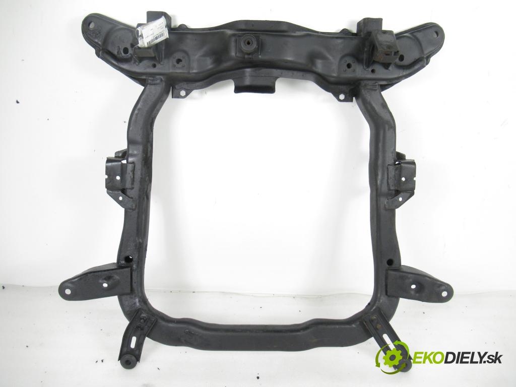 OPEL CORSA C (X01) HB 2003 44,00 1 - Z 10 XEP 998,00 PŘEDNÍ: