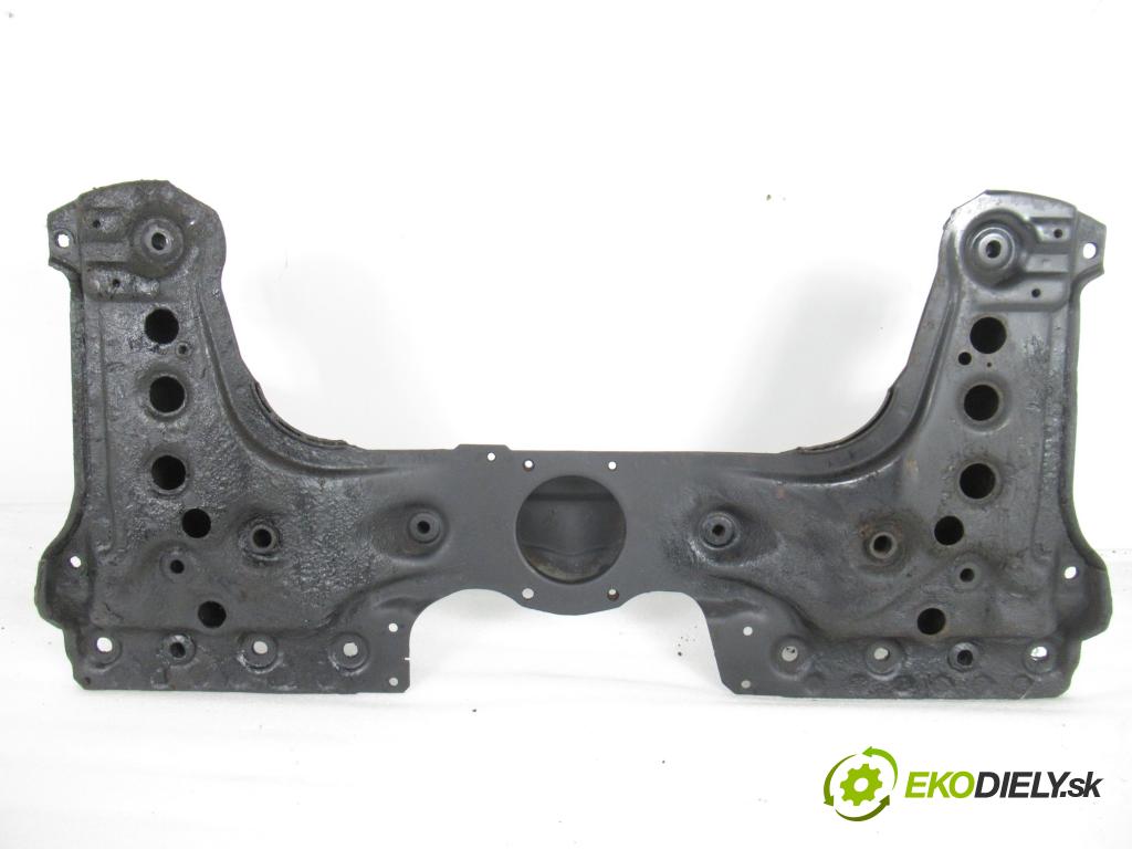 ALFA ROMEO 156 (932_) SEDAN 1998 114,00 2.0 16V T.SPARK (932A2) - AR 32301 1970,00 PŘEDNÍ: 