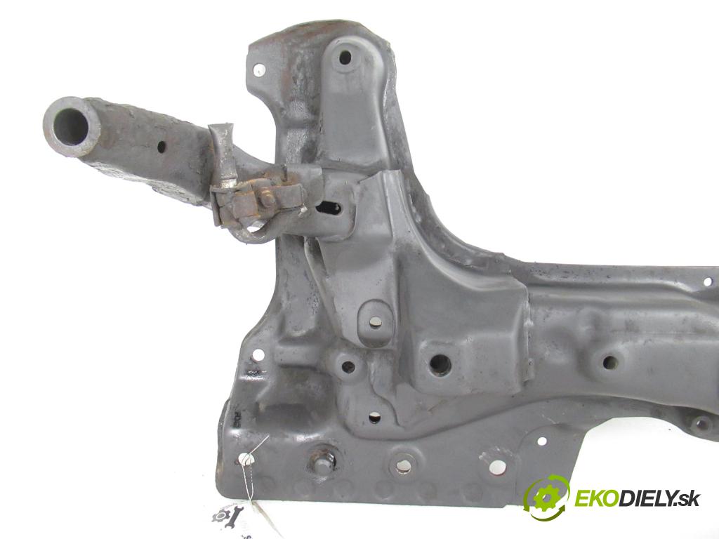 ALFA ROMEO 156 (932_) SEDAN 1998 114,00 2.0 16V T.SPARK (932A2) - AR 32301 1970,00 PŘEDNÍ: