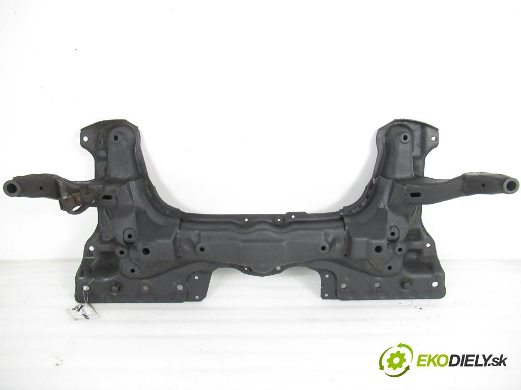 ALFA ROMEO 156 (932_) SEDAN 1998 114,00 2.0 16V T.SPARK (932A2) - AR 32301 1970,00 PŘEDNÍ: