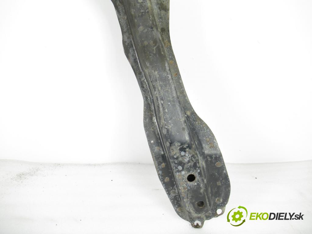 CITROEN C8 (EA_, EB_) VAN 2005 94,00 2.2 HDi - 4HW (DW12TED4) 2179,00 predný