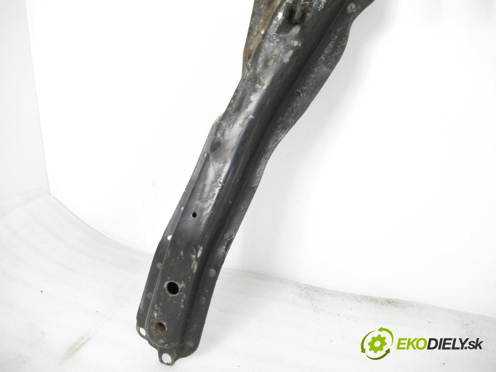 CITROEN C8 (EA_, EB_) VAN 2005 94,00 2.2 HDi - 4HW (DW12TED4) 2179,00 predný