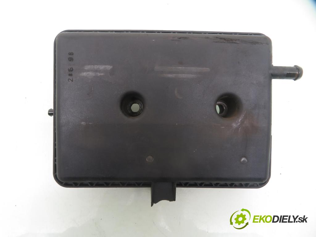 CHRYSLER VOYAGER / GRAND VOYAGER III (GS) MINIVAN 2000 85,00 2.5 TD - ENC 2499,00 nádržka NÁHRADNÍ 04809249AAA