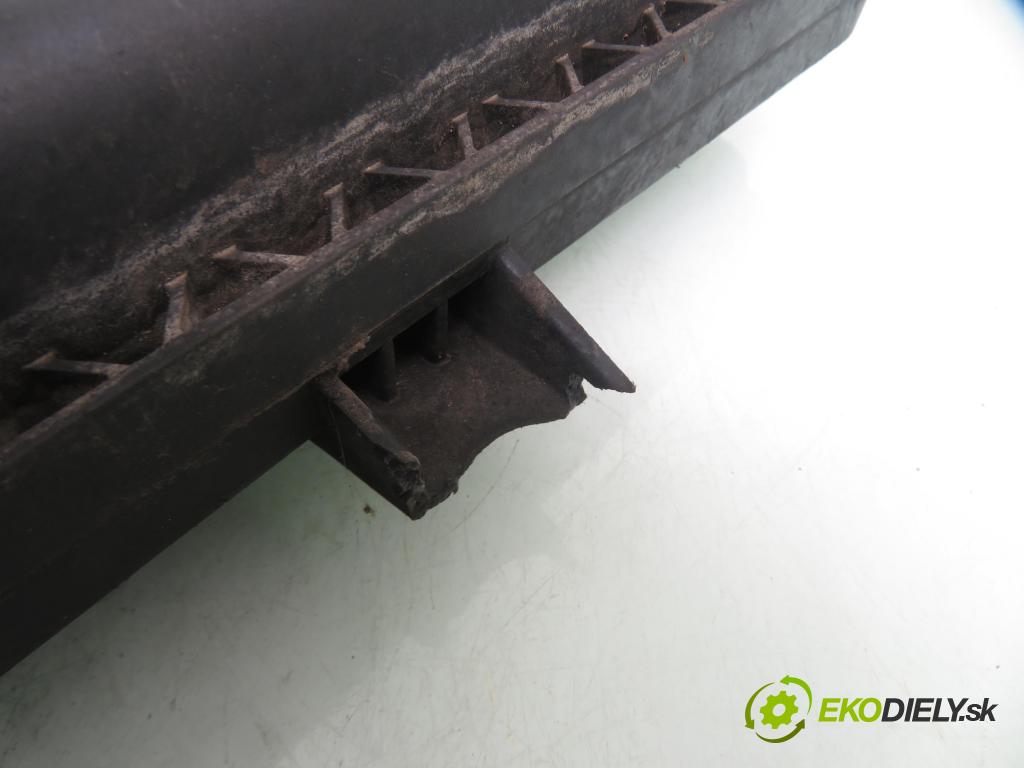 CHRYSLER VOYAGER / GRAND VOYAGER III (GS) MINIVAN 2000 85,00 2.5 TD - ENC 2499,00 nádržka NÁHRADNÍ 04809249AAA