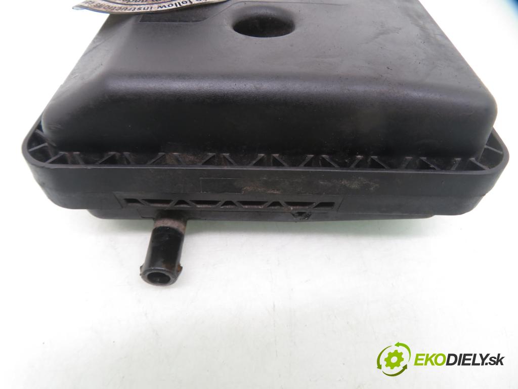 CHRYSLER VOYAGER / GRAND VOYAGER III (GS) MINIVAN 2000 85,00 2.5 TD - ENC 2499,00 nádržka NÁHRADNÍ 04809249AAA