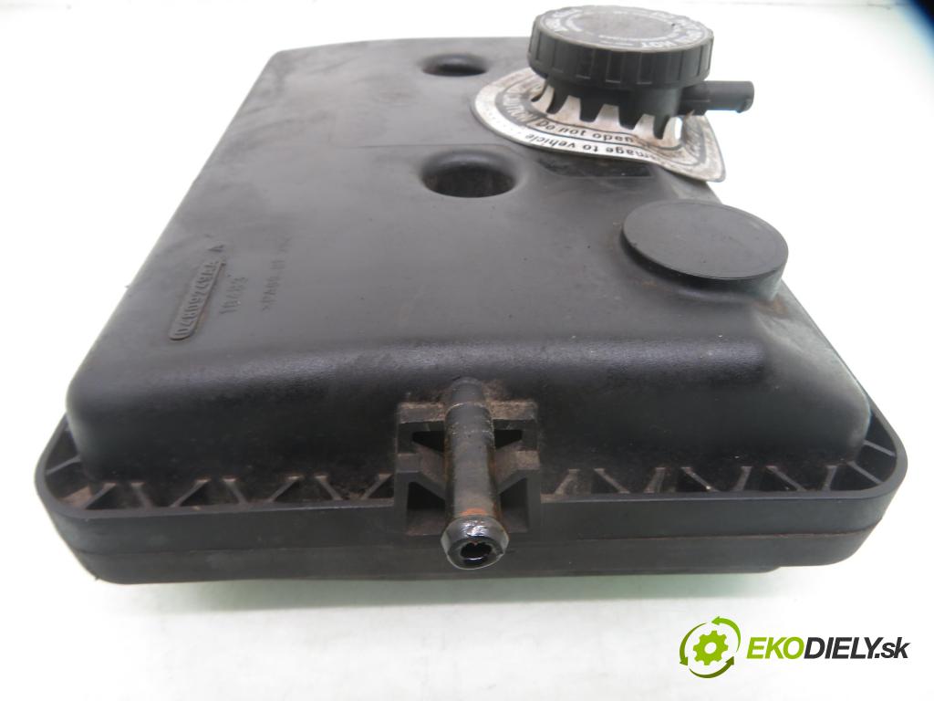 CHRYSLER VOYAGER / GRAND VOYAGER III (GS) MINIVAN 2000 85,00 2.5 TD - ENC 2499,00 nádržka NÁHRADNÍ 04809249AAA