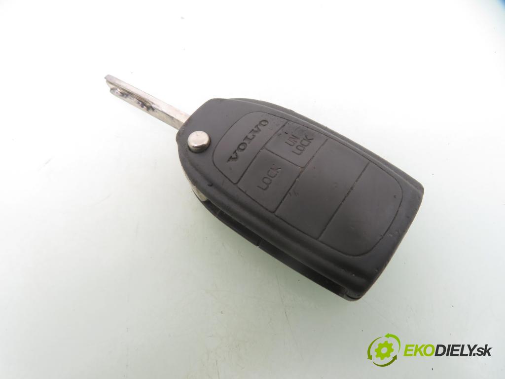 VOLVO V40 Kombi (645) KOMBI 2002 90,00 1.8 122 - B 4184 S2 1783,00 spinačka  (Spínacia skrinka)