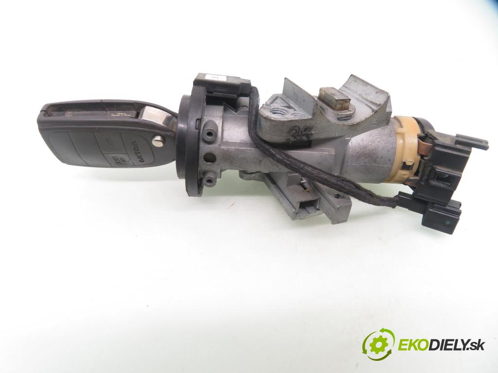 VOLVO V40 Kombi (645) KOMBI 2002 90,00 1.8 122 - B 4184 S2 1783,00 spinačka  (Spínacia skrinka)