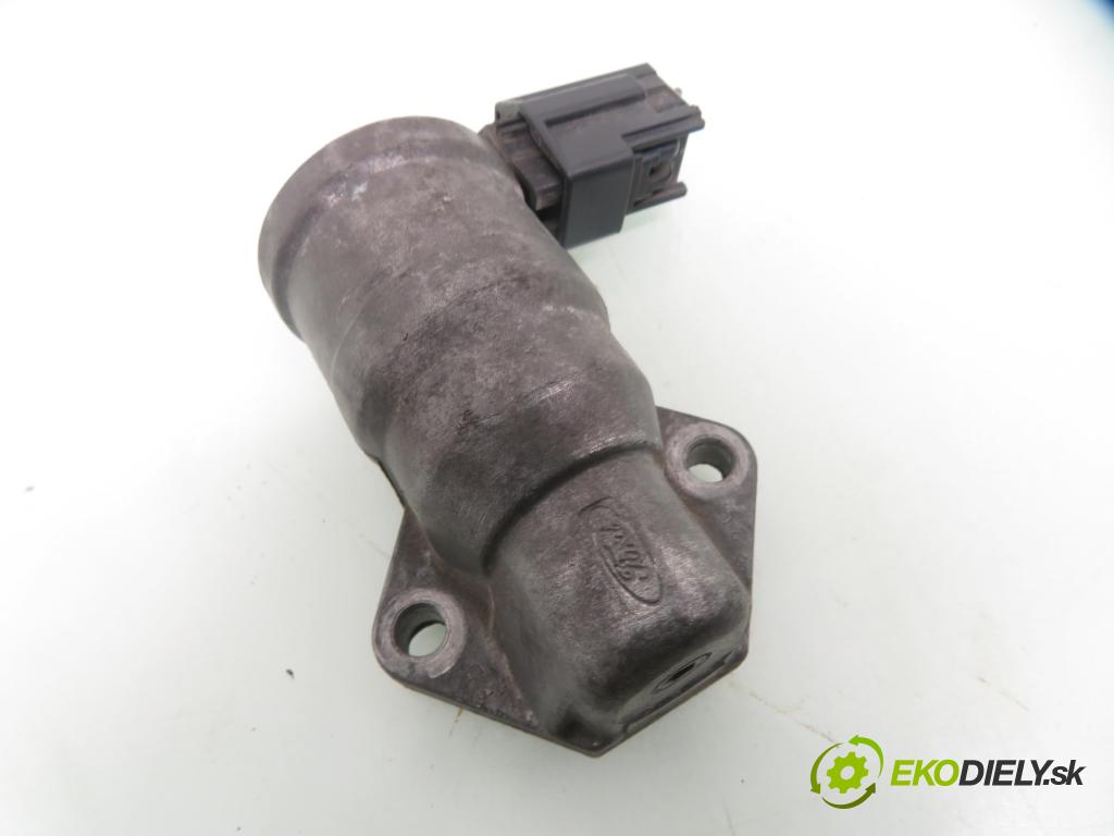 VOLVO V40 Kombi (645) KOMBI 2002 90,00 1.8 122 - B 4184 S2 1783,00 Motorček krokový 8670419 (Motorček krokový)