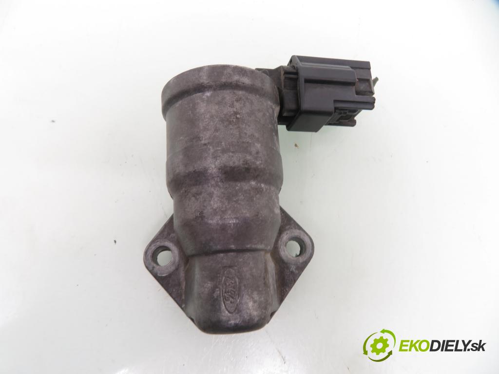 VOLVO V40 Kombi (645) KOMBI 2002 90,00 1.8 122 - B 4184 S2 1783,00 Motorček krokový 8670419 (Motorček krokový)