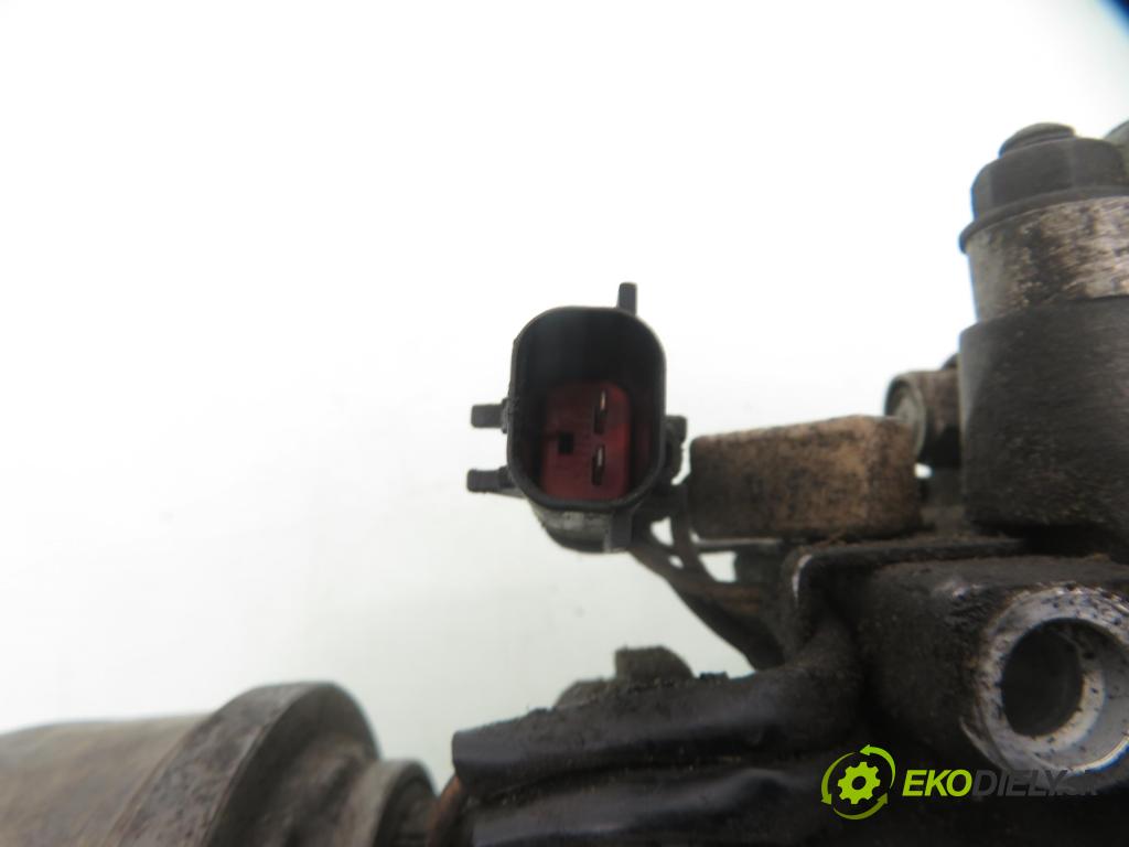 CHRYSLER VOYAGER / GRAND VOYAGER III (GS) MINIVAN 2000 85,00 2.5 TD - ENC 2499,00 KOMPRESOR: klimatizácie 4472005133 (Kompresor klimatizácie)