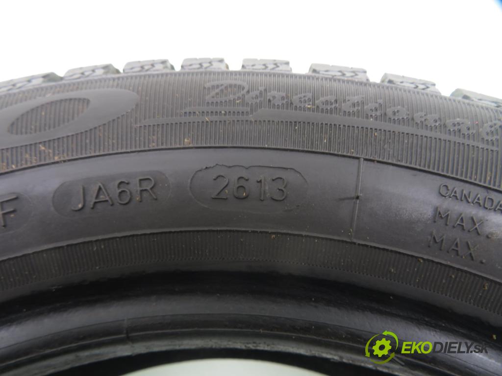    2013    PNEUMATIKY: / PNEUMATIKY: celoroční 