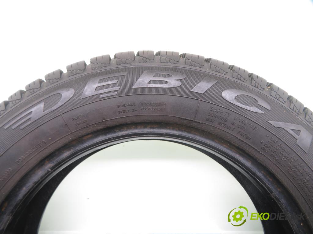 2013    PNEUMATIKY: / PNEUMATIKY: celoroční