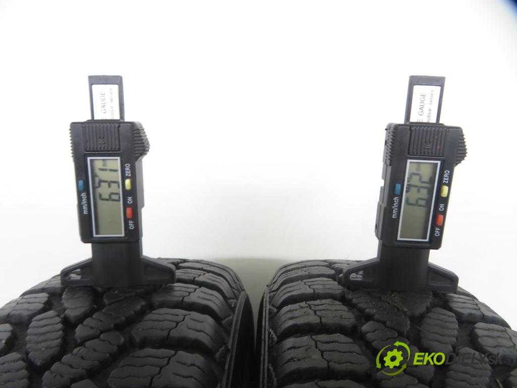 2013    PNEUMATIKY: / PNEUMATIKY: celoroční