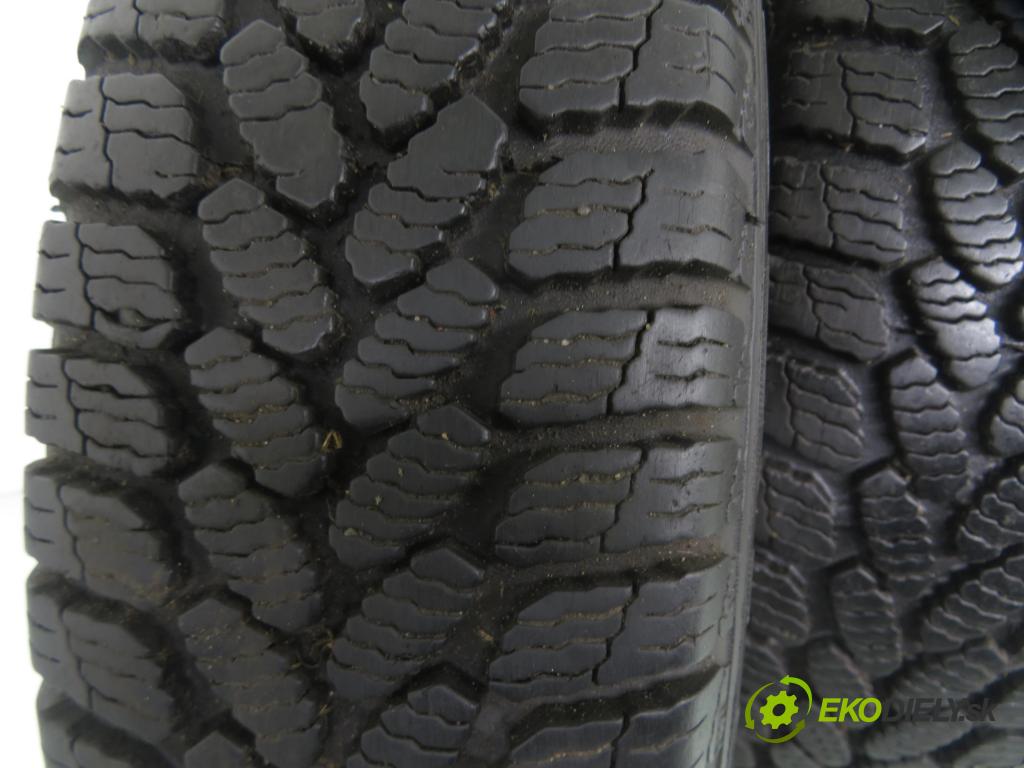 2013    PNEUMATIKY: / PNEUMATIKY: celoroční