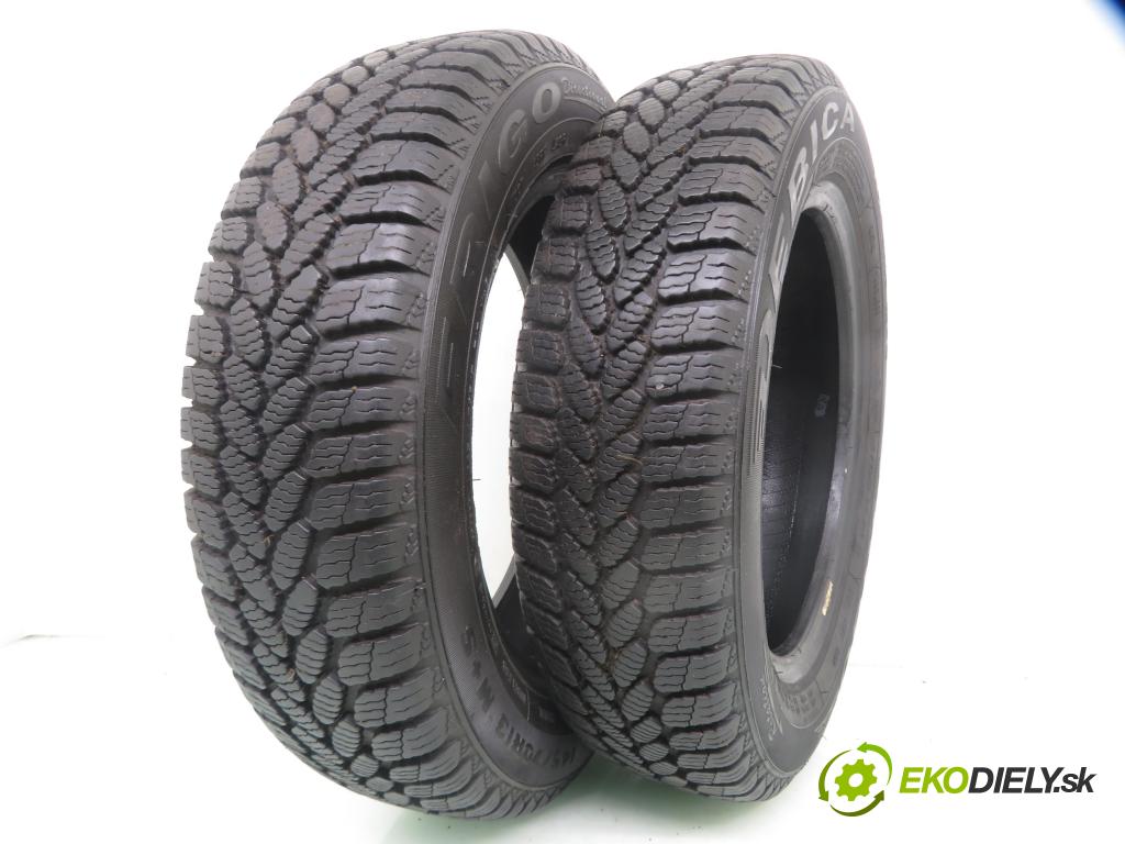 2013    PNEUMATIKY: / PNEUMATIKY: celoroční