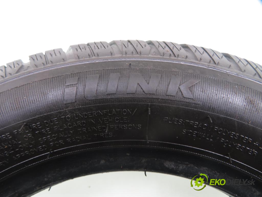 2024 PNEUMATIKY: / PNEUMATIKA: ZIMA: