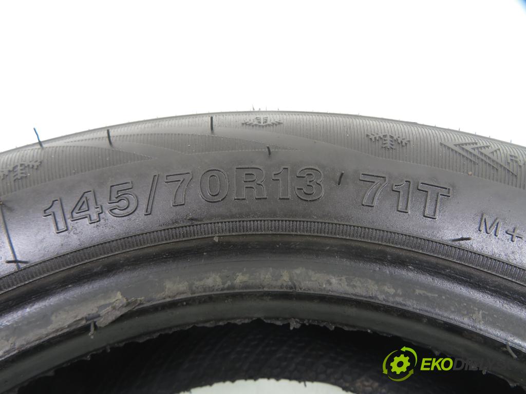    2024    PNEUMATIKY: / PNEUMATIKA: ZIMA: 