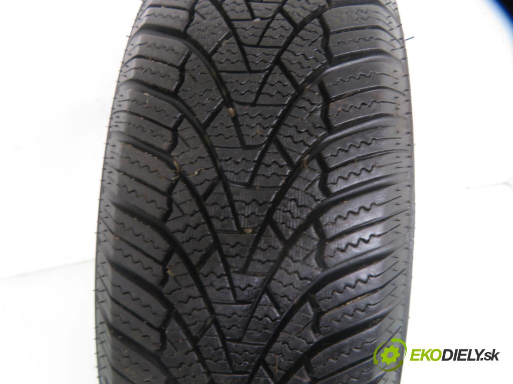 2024 PNEUMATIKY: / PNEUMATIKA: ZIMA: