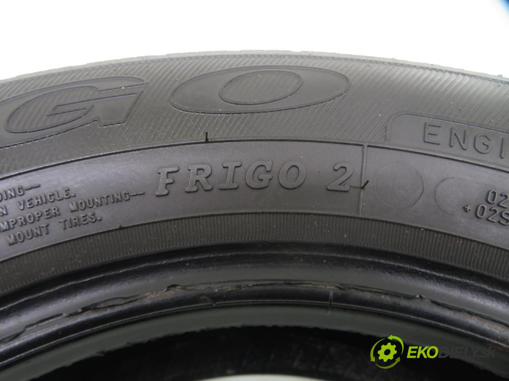 2018 PNEUMATIKY: / PNEUMATIKA: ZIMA: