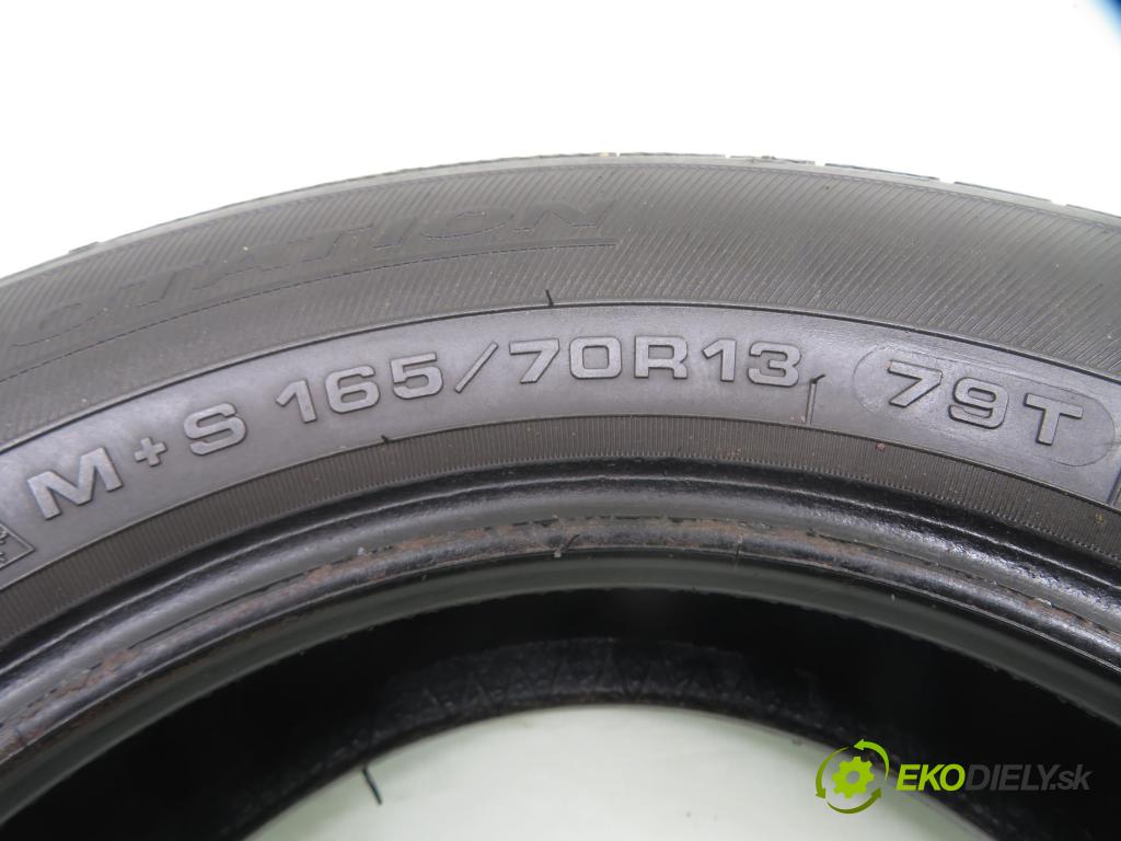 2018 PNEUMATIKY: / PNEUMATIKA: ZIMA: