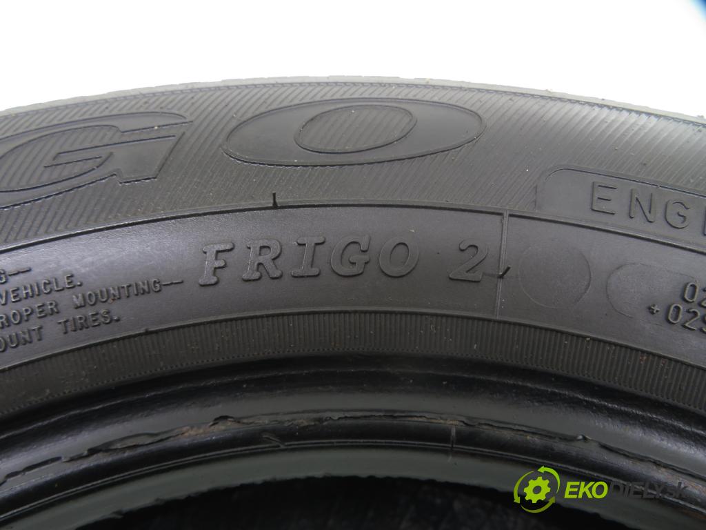 2018 PNEUMATIKY: / PNEUMATIKA: ZIMA: