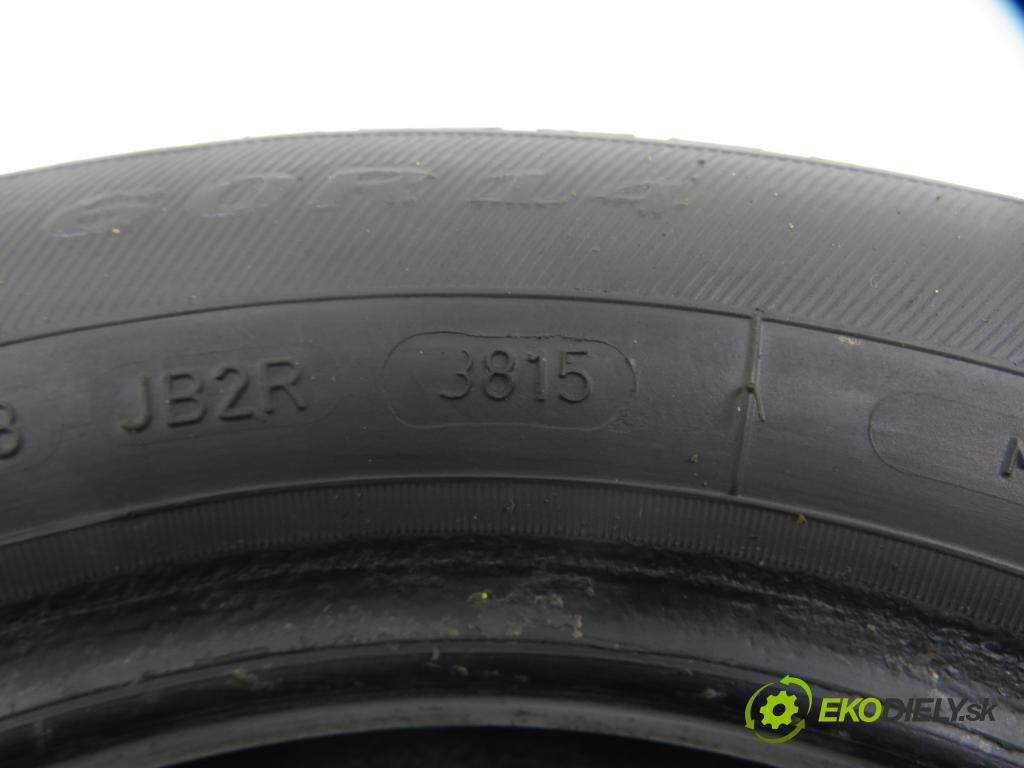    2015    PNEUMATIKY: / PNEUMATIKY: ZIMA 