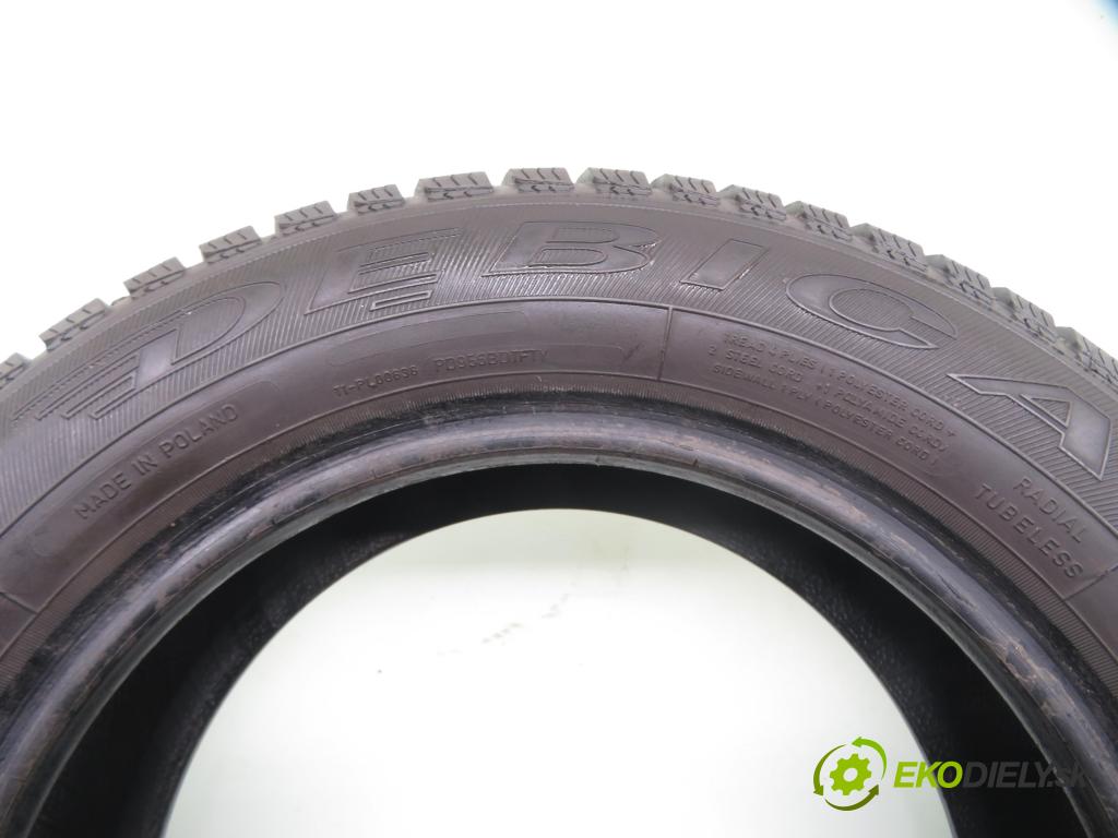 2015 PNEUMATIKY: / PNEUMATIKA: ZIMA: