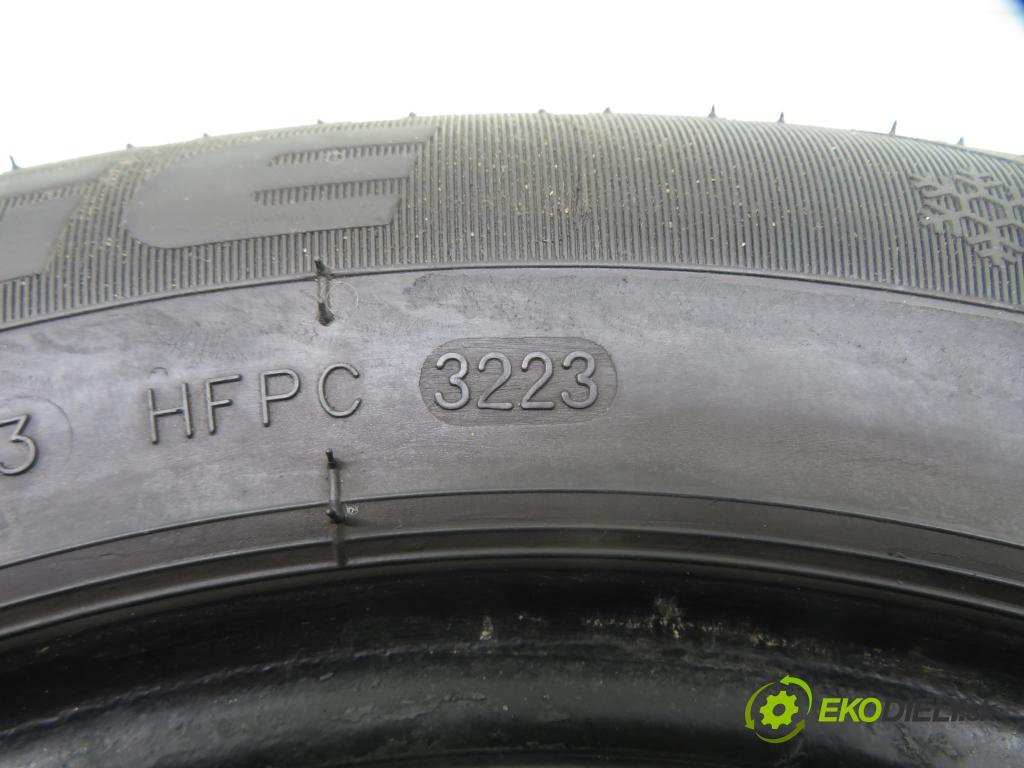    2023    PNEUMATIKY: / PNEUMATIKY: ZIMA 