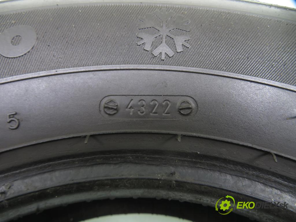    2022    PNEUMATIKY: / PNEUMATIKY: ZIMA 