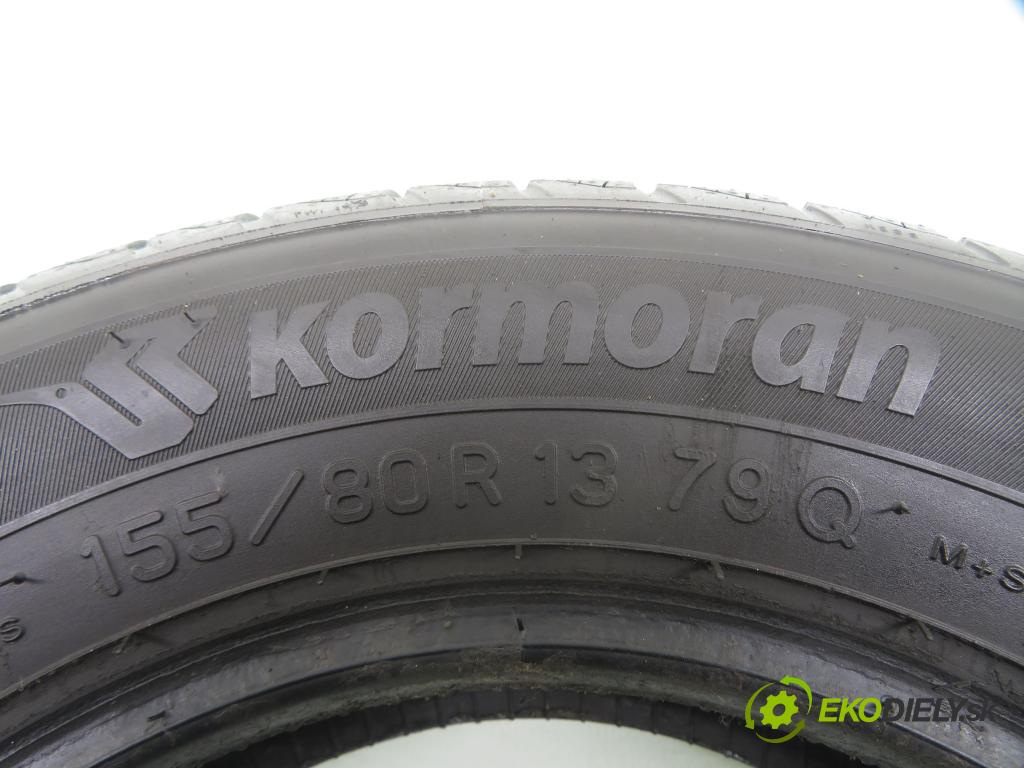 2022    PNEUMATIKY: / PNEUMATIKY: ZIMA