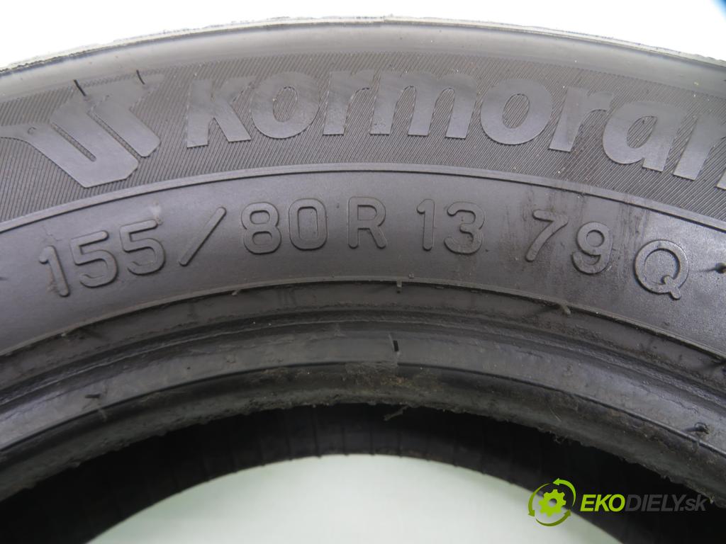 2022    PNEUMATIKY: / PNEUMATIKY: ZIMA