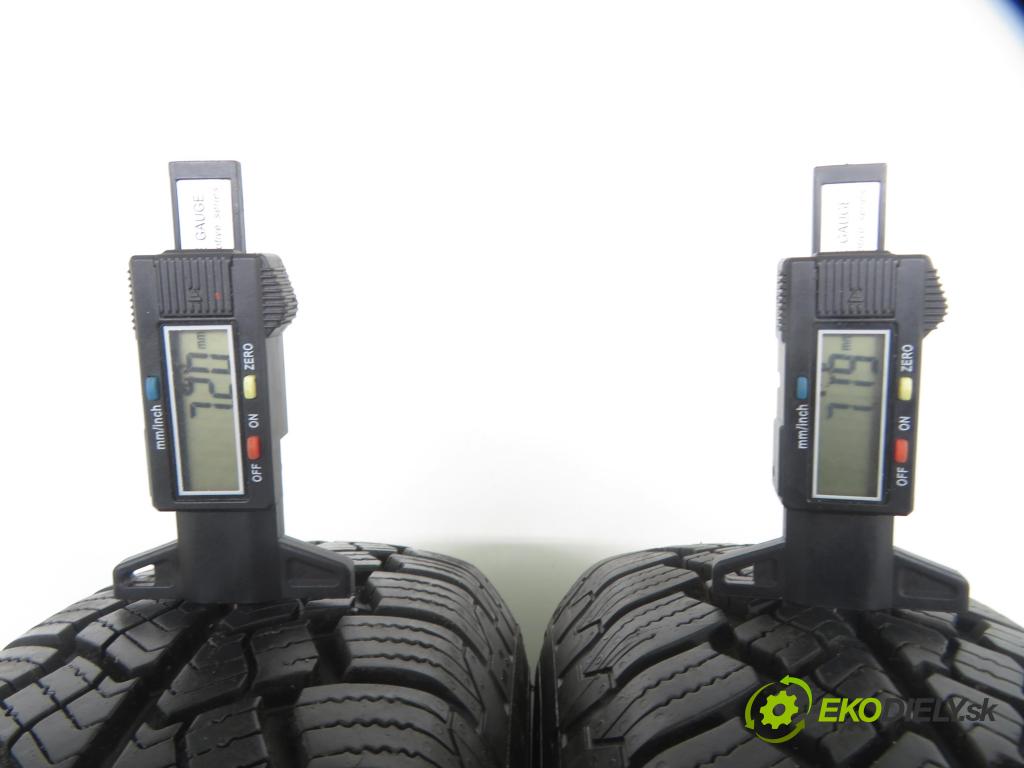 2022    PNEUMATIKY: / PNEUMATIKY: ZIMA