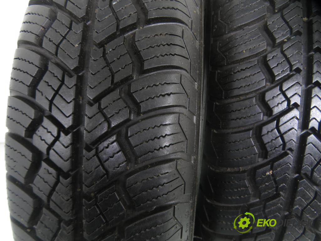 2022    PNEUMATIKY: / PNEUMATIKY: ZIMA