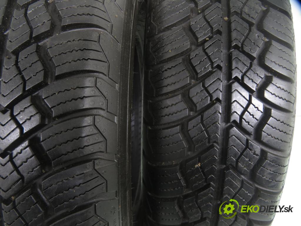 2022    PNEUMATIKY: / PNEUMATIKY: ZIMA