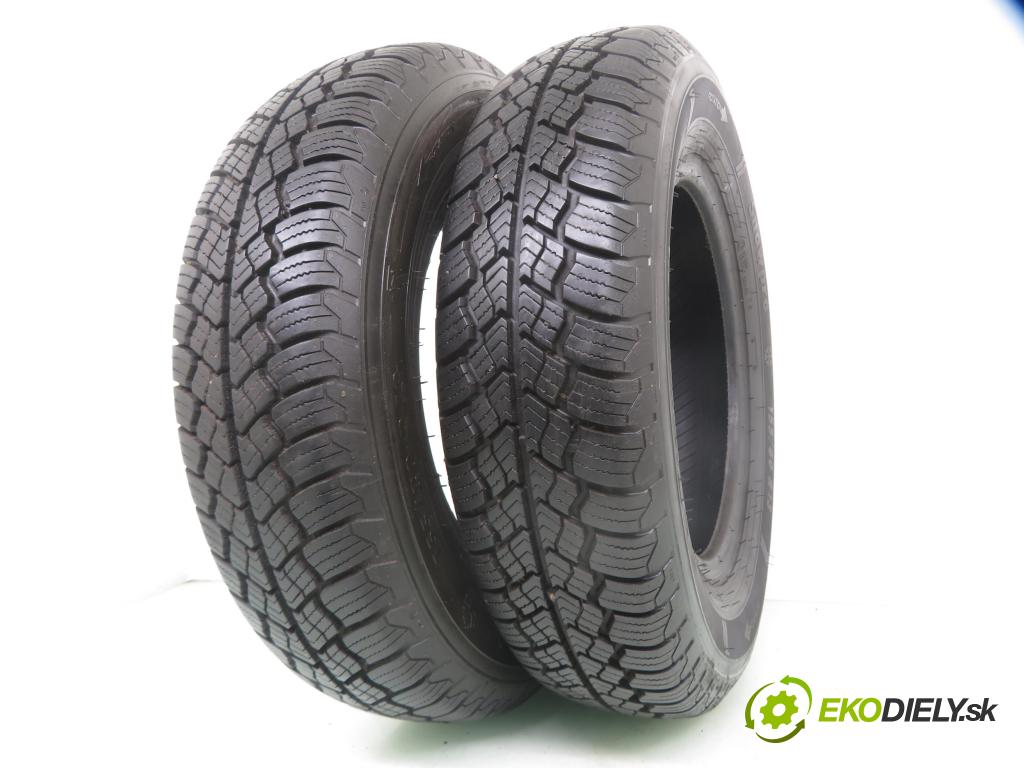 2022    PNEUMATIKY: / PNEUMATIKY: ZIMA