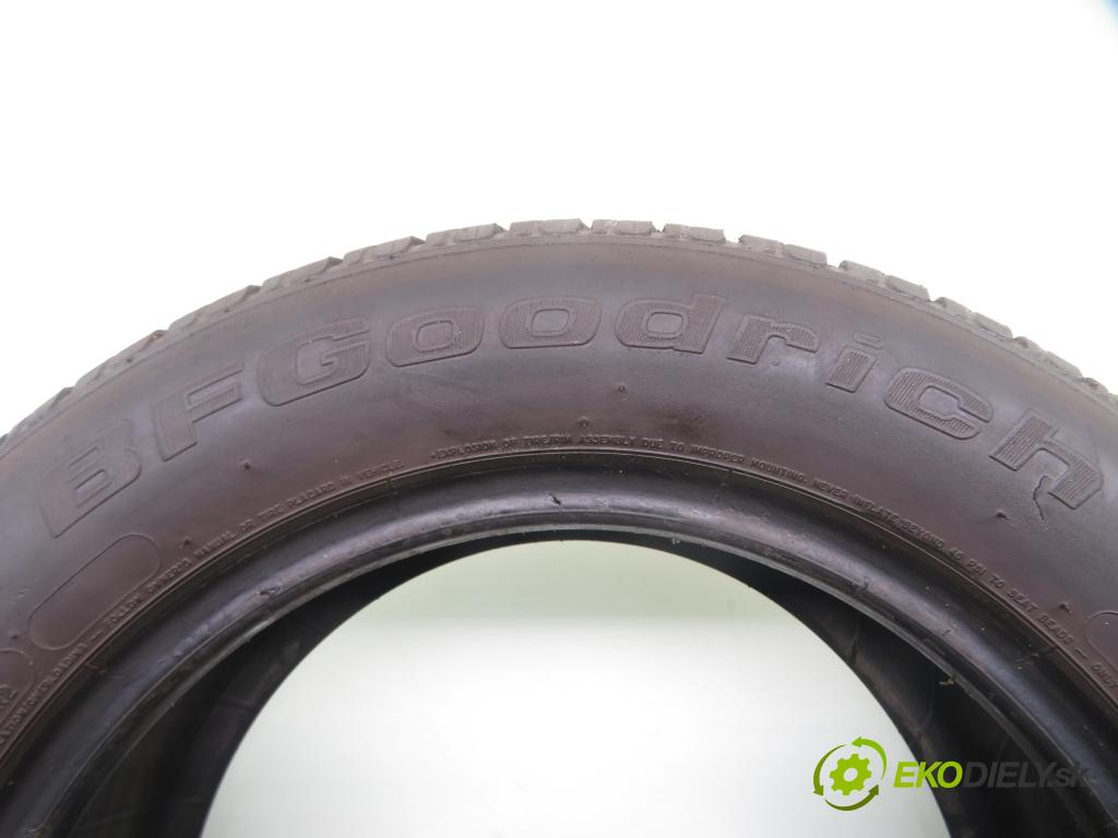 2019 PNEUMATIKY: / PNEUMATIKA: LETNÁ: