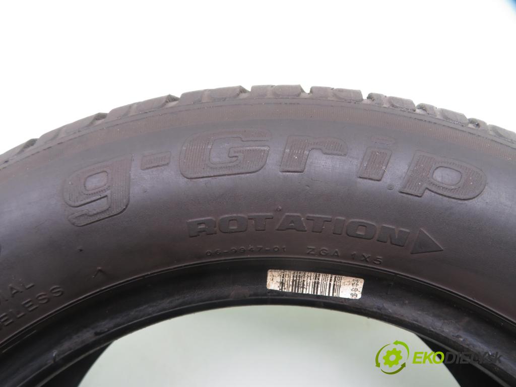 2019 PNEUMATIKY: / PNEUMATIKA: LETNÁ: