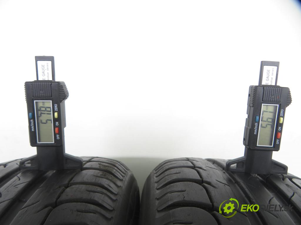 2019 PNEUMATIKY: / PNEUMATIKA: LETNÁ: