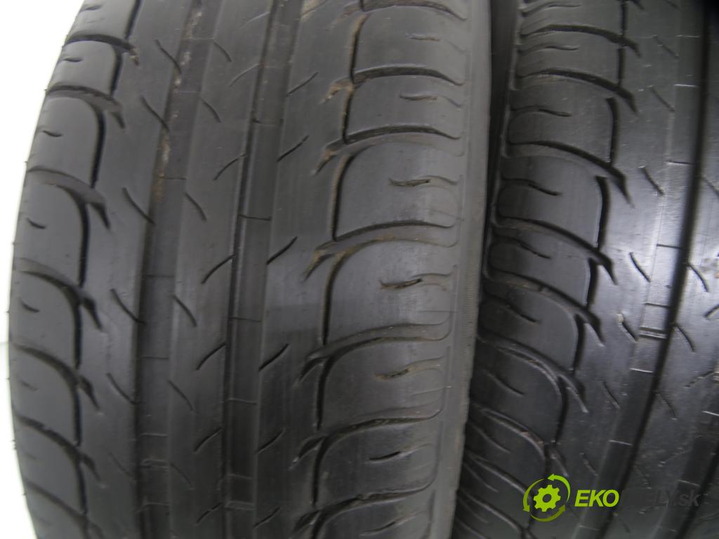 2019 PNEUMATIKY: / PNEUMATIKA: LETNÁ: