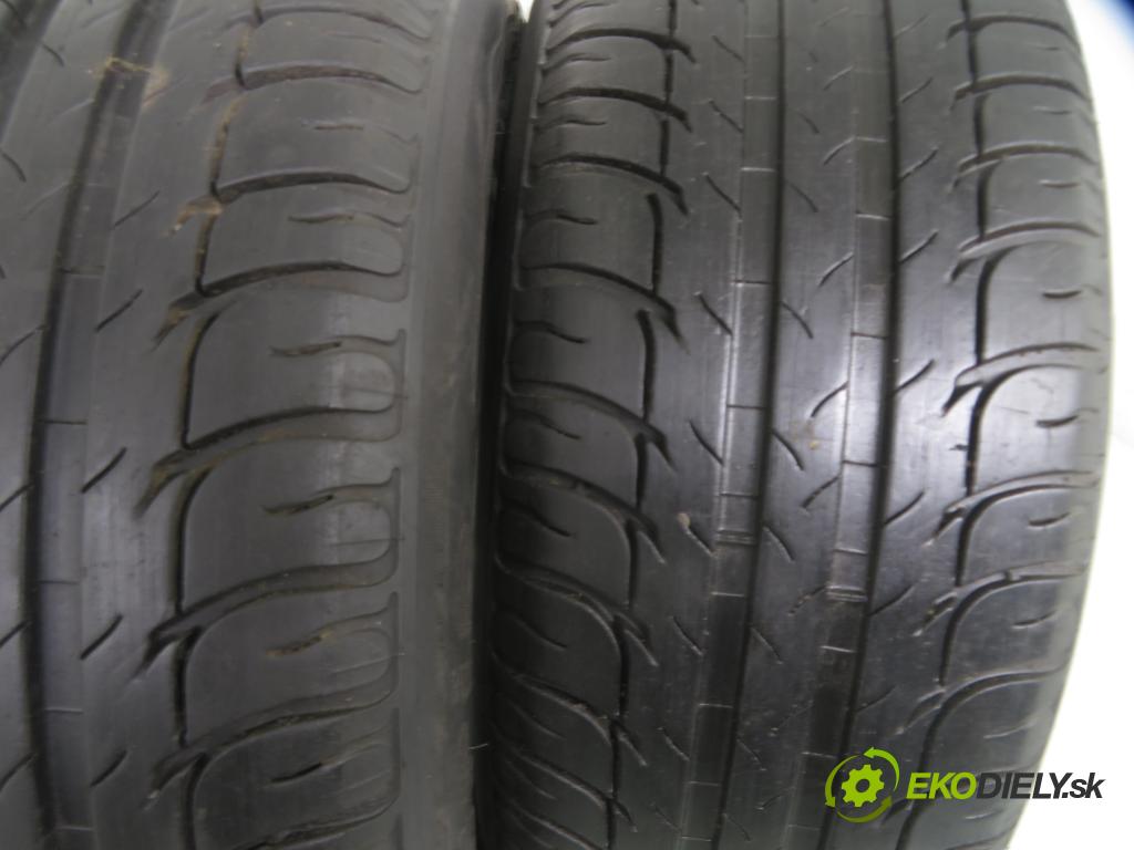 2019 PNEUMATIKY: / PNEUMATIKA: LETNÁ: