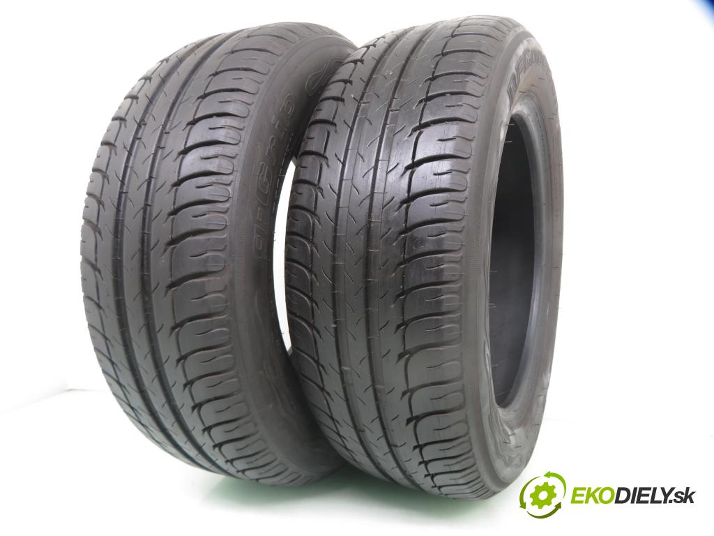 2019 PNEUMATIKY: / PNEUMATIKA: LETNÁ: