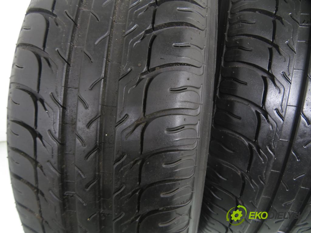    2019    PNEUMATIKY: / PNEUMATIKA: LETNÁ: 