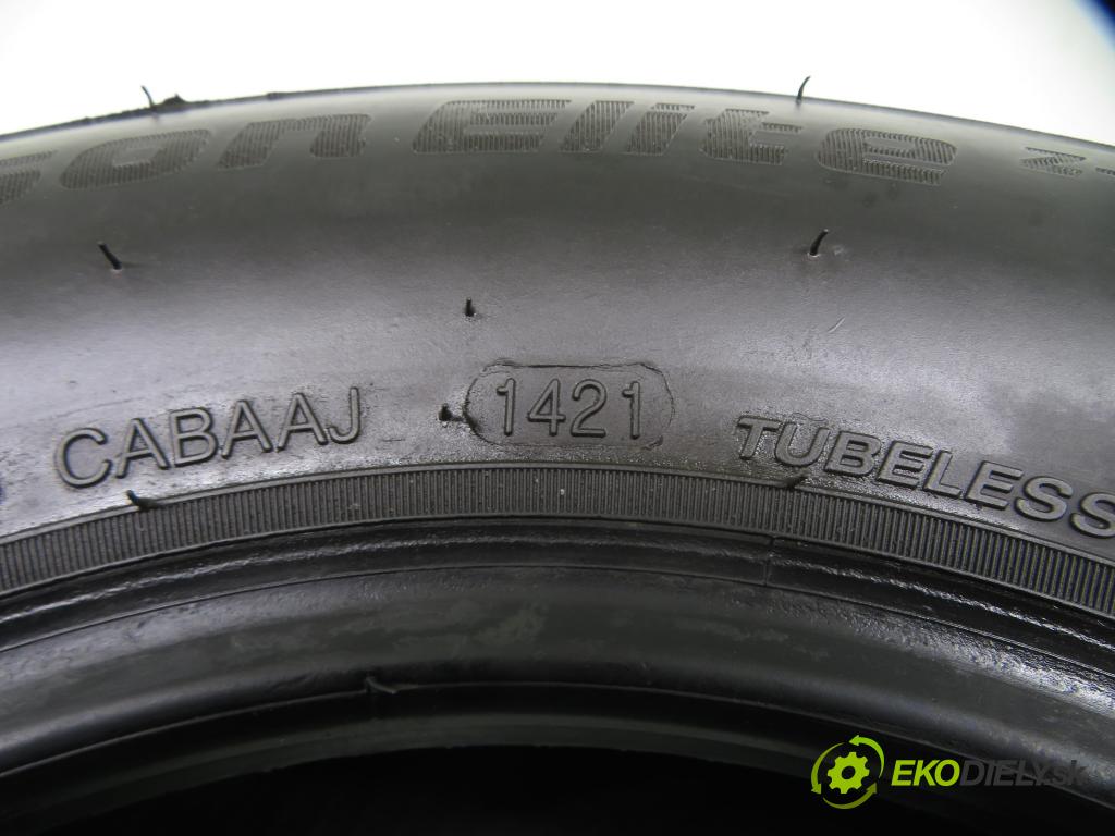    2021    PNEUMATIKY: / PNEUMATIKA: celoročná 